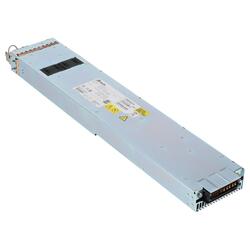Fuente para Cisco Catalyst 6880-X 50V 60A 3051W