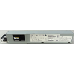 Fuente Juniper 650W para EX/QFX Series