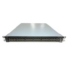 Switch Mellanox IS5030 36x QDR InfiniBand QSFP 40Gb/s Administrado