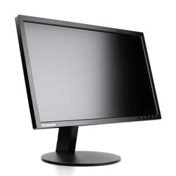Monitor Lenovo ThinkVision T2324pA 23" Full HD IPS Pivot HDMI/VGA/DP