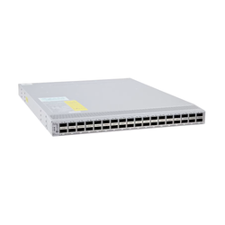 Switch Cisco Nexus 9336C-FX2 - 36 puertos QSFP28 100G