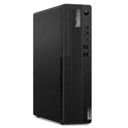 PC LENOVO ThinkCentre M70s I5 - 10500 3.10 GHZ 16 GB RAM DDR4 256 GB SSD NVME