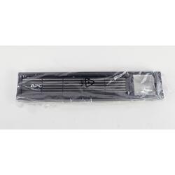 Frente De UPS APC Smart-ups 2u C�digo 0m-77216a Original