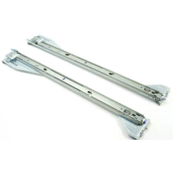 Kit De Rieles Dell Poweredge R710 M986j 0m986j Readyrails