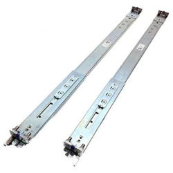 Kit De Rieles Deslizantes Dell PowerEdge R610 1U 0P223J P223J