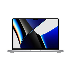 MacBook Pro 16"  A2485 - APPLE M1 PRO 16GB - 500GB SSD - 2021