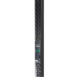 PDU Inteligente Server Technology 30 Tomas Administrable por Red