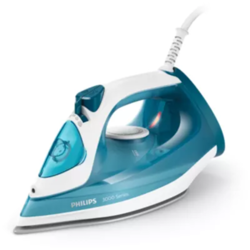 Plancha a Vapor Philips Serie 3000 DST3011 Cer�mica 2100w