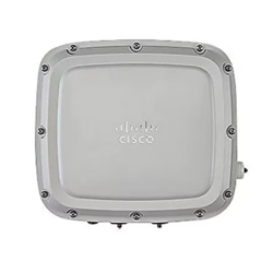Access Point Cisco C9124AXE-E Catalyst 9124 Exterior Wifi 6