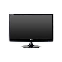 Monitor TV LG 23" M2380A-PMM Full HD LED - Sin Control y Sin Pie