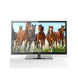 TV LED Sanyo 24" LCE24XH11 HD HDMI USB - Sin Control