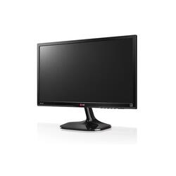 Monitor LG 22" 22MP55HQ Full HD IPS HDMI VGA