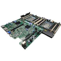 Motherboard IBM x3650 M4 FRU 00Y8499  -  Dual Socket LGA2011 -  24 RDIMM