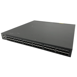 Switch IBM System Storage SAN48B-5 (24 puertos activos)