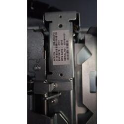 Repuesto Cajero ATM NCR 0090024412 Módulo Impresor Recibos