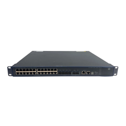 Switch HP 5500-24G-4SFP HI