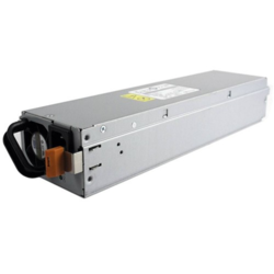 Fuente IBM TS4500 7001692-J200 +12.2V 115A 1400W ( uso interno)