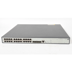 Switch HP OfficeConnect V1910-24G PoE