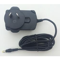 Fuente HP Phihong 5V 2A Switching Original 
