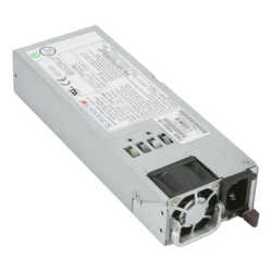 Fuente Supermicro Chasis Serie CSE-800-216-116 200–240V 133A 1600W