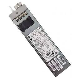 Fuente para Switch Cisco Catalyst Sony DPS-91 +12V 33A