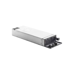 Fuente para Switch Cisco Catalyst 4500-X 3.3V 3.5A 400w