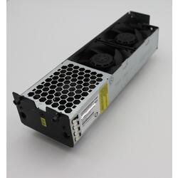 Módulo De Fan Cooler Cisco ISR 2911 2911-FANASSY V01 800-30102
