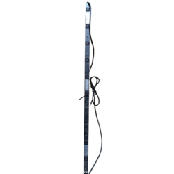 PDU Vertical 0U HP C2786-80514 para Rack Servidor - Tomas IEC C13