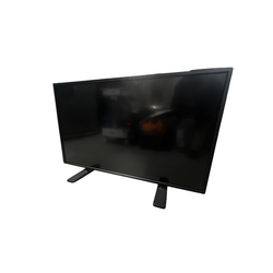 Monitor Cisco LCD-110Q-PRO-55 55” pulgadas -  Full HD -  para Cartelería Digital