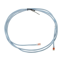 Patch Cord CommScope Cat6 SYSTIMAX GigaSPEED XL 2.13m Azul