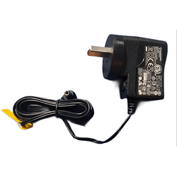 Fuente de Alimentación Plantronics SSA-5W 090050 – 9V 500mA