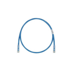 Patch Cord Commscope Systimax Cat6 4.2m CPC3312-02F014
