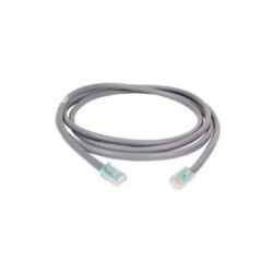 Patch Cord Commscope Systimax Cat6a 10ft 3m CPCSSX2-03F010