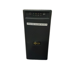 UPS Tripp Lite OMNIVSINT800 800VA 475W 230V AVR USB C13