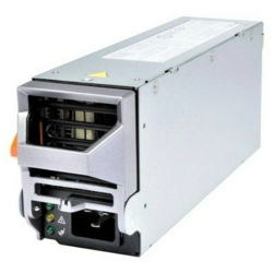 Fuente para Dell PowerEdge M1000e +12V 220.5A 2700W Hot-Swap