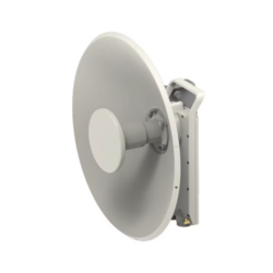 Antena Cambium Force 425 SM ePMP 5GHz C050940P001A 1Gbps