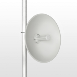 Antena Cambium Force 300-25L 5GHz ePMP 25dBi 500Mbps 6 Pack