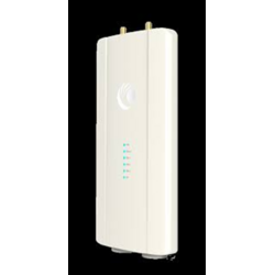 Radio Cambium ePMP Force 400C 5GHz Wi-Fi 6 PTP 1Gbps IP67