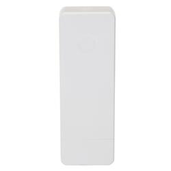 Antena Cambium ePMP Force 300-13L 5GHz 13dBi 500Mbps PTP