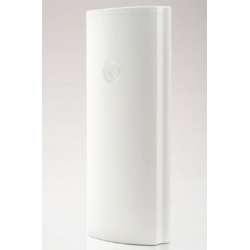 Antena Sectorial Cambium ePMP 3000 4x4 MU-MIMO 5GHz 17dBi