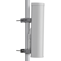 Antena Sectorial Cambium ePMP 5GHz 90/120 18dBi C050900D021B