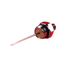 Pack X50 Conector Adaptador Hardline A F PerfectVision PV-HA