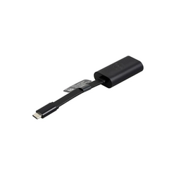 Adaptador Dell ORIGINAL USB-C a RJ45 Gigabit Ethernet  - MacBook Pro/Air