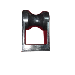 Soporte Sipa Preformados Sapa Para Fibra Optica Y Tendido