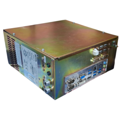 Mini PC Industrial para Kiosco / Tótem – Kiosk PC N00154950