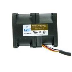 Fan  Server AVC DB04048B12S 12V 1.90A para IBM System x3550 26K8082 26K8083