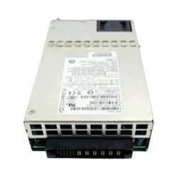 Fuente para Cisco Nexus 2200 +12V 33A 400W PS-2421-1-LF