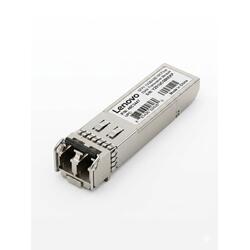Modulo Transceptor Lenovo SFP+ 10GBASE-SR 10GB 46C3447