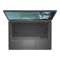 Chromebook Dell 5400 I5-8365U 1.6GHZ 8GB RAM 128GB NVME - ChromeOS