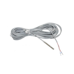 Sensor Temperatura PTC Emerson Alco ECN-N30 3m Original